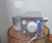 超音波スケラー(オサダメディカル)