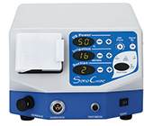 動物用超音波手術器